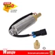 New For Mercury Mercruiser Boat 4.3 5.0 5.7 V6 V8 861155A3 Electric Fuel Pump