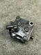 Mercury Mariner 40-225HP Outboard  14360A43 Fuel Pump Assembly