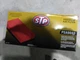 Brand New Air Filter STP PSA9683 Toyota Tocoma Tundra FJ Cruiser 4Runner