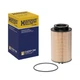 E422KPD98 - Fuel Filter  HENGST