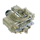 Carburetor, Holley OMC/VolvoGM 4.3L 4Bbl 600 CFM Electric Choke 0-80492;3857046