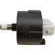 Volvo Penta 3808616 Diesel Fuel Filter Water Sensor Kit OEM Volvo Penta
