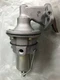 FUEL PUMP SIERRA 18-7278 FITS MERCRUISER 86234A4 86234A05 OMC 985602 985603  