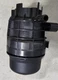 2020-2023 - GMC / Chevy OEM Diesel Fuel Filter - 84996832