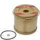Parker Racor 2010PM-OR Fuel Filter Element 30 Micron│500 Turbine, Volvo 3581760