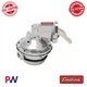 Edelbrock Performer RPM Series Fuel Pump Mechanical For Big Block Chevrolet 1722