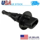 MAT SENSOR 898101118 for Mercury Quicksilver 4-STROKE 25EFI 30EFI 25 Jet EFI