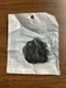 393088 Johnson Evinrude Outboard Fuel Pump Repair Kit BRP OMC Sierra 18-7823 NEW