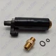 For Volvo Penta Low Pressure Electric Fuel Pump 18-7326 3857986 3854620 3858261