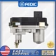 28231-2F650 Turbo actuator for KIA Sorento Hyundai Santa Fe Grandeur 2.2 CRDI