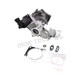 Turbo Turbocharger For Honda Accord 1.5L 2018 2019 2020 180810528E 181201132E