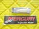 B17A Mercury Quicksilver 35-816296Q 2 Fuel Filter OEM New Factory Boat Parts