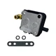 Fuel Pump Assembly for Mercury Outboard 200 225 HP DFI DTS - 14360T77 14360A69
