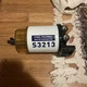 Fuel Filter Water Separator with Bowl for Marine Outboard Motor Mercury S3213