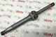 3841867 Vertical Counter Shaft Volvo Penta Dual Prop