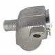 861289 For Volvo Penta KAD32 KAD42 KAD44 KAD300 AD31XD Exhaust Pipe Elbow