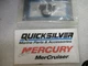 T59 Genuine Mercury Quicksilver 54-41582 7 Clamp OEM New Factory Boat Parts T59 Genuine Mercury Quicksilver 54-41582 7 Clamp OEM New Factory Boat Parts