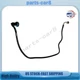 904-018 Fits Chevy Chevrolet Silverado 1500 Truck GMC 5.3 5.8 Rear Fuel Line Gas