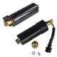 High Low Electric Fuel Pump  21608511 Assembly Set For Volvo Penta 5.7 5.0 4.0