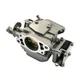 Carburetor 3G2031002 for Tohatsu Nissan 9.9HP 15HP 18HP 2 Str Outboard Motor
