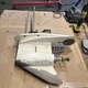 Johnson Evinrude OMC 88 90 100 110 115 HP Gearcase Lower Unit 20&rdquo; 0398182