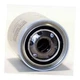 Napa Gold Fuel Filter 4006 