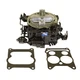 Carburetor Reman.  Mercruiser 7.4L w/ Rochester 4Bbl 1982-1991 1347-8291A3