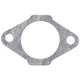 Yamaha Carb Base Gasket 6M6-13556-00-00 6M6-13556-A1-00 Superjet 650 41-401-01