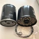 Oil Filter Diesel Filter for Volvo Penta MD32A MD 32 A 21 B MD21B 3581078 3827069