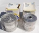 2 Napa Gold 3209 Fuel Filter/Water Separator New in box Diesel Truck Tractor