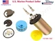 Yamaha EFI Fuel Pump 65L-13907-00-00 66K-13907-00-00 67H-13907-00-0 8090 18-7341