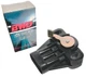 Throttle Position Sensor TPS BWD EC1098/Standard TH49 (Made in USA)