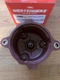 Westerbeke 37925 Genuine OEM Marine Boat Yacht Generator Distributor Cap