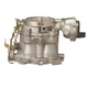 Sierra 18-7373N New Mercarb Style 2V Carburetor
