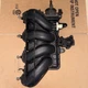 Mercury 90/115 Four Stroke Throttlebody And Intake Part# 8m0088066