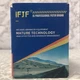 iFJF Marine Water Separating Fuel Filter 10 micron Mercury 35-60494-1 Universal