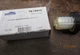 New Sierra Yamaha Fuel Filter Kit 18-79910 Replaces 61N-24560-00