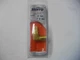 Sierra Marine 18-8067 Fuel Fitting Elbow 3/8" Barb X 1/4" NPT
