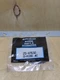 A2 Mercury Quicksilver O-ring seal 25-47632 PACK OF 2