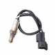 New Oxygen Sensor 6DE-8592A-00 For 2013-2023 Yamaha SX190 240 AR190 240