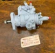 PERKINS SABRE FUEL INJECTION PUMP M135 1000 SERIES #26434611AL...