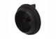 New Seachoice Repl. Cap Non-Locking Scp 32501