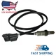 Oxygen O2 Sensor For Yamaha 212 / 242 / AR240 / SX240 / AR190 / SX190