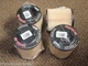RACOR FUEL FILTER TURBINE SERIES REPLACEMENT 2040 N30 30 MICRON RED 4 PAC SALE