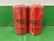 Baldwin BF970 Fuel Filter Lot of 2 fits IHC 702142C1, Kenworth KW185, BF983, New
