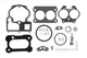 Repair kit, carburetor Sierra 18-7076