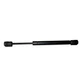 Whitecap 12" Gas Spring - 30lb - Black Nitrate (G-3530C)