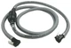 Sierra International Sierra 18-8009EP-2 Fuel Line Assembly