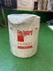 Fleetguard FS19521 Fuel Water Separator Filter fits Blue Bird Freightliner Hino