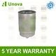 Fuel Filter Unova Fits Volvo V70 XC90 S60 XC70 S80 2.4 D 8683212